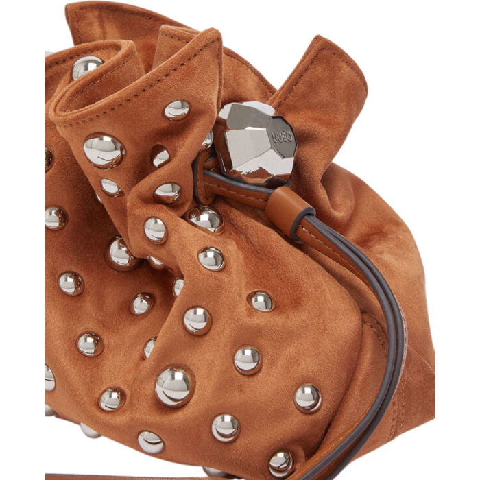 Geanta Liu Jo Small Riccy - AA6099-T426A-X0742 [5]