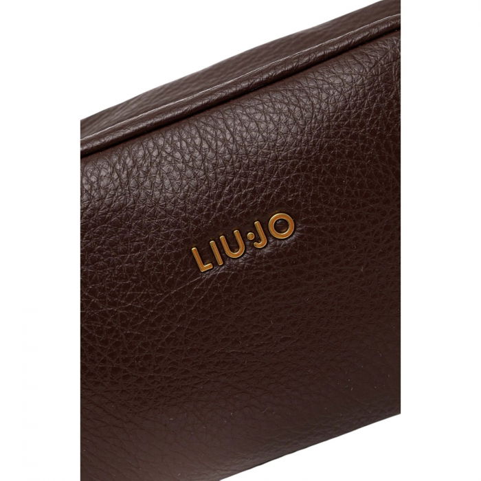 Geanta Liu Jo Tamila Small - AF5067-E0027-00133 [3]