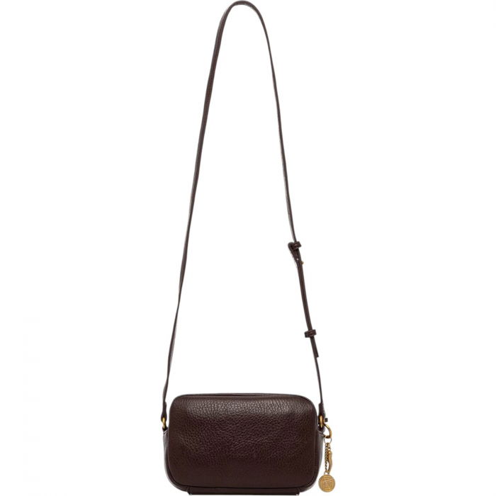 Geanta Liu Jo Tamila Small - AF5067-E0027-00133 [2]