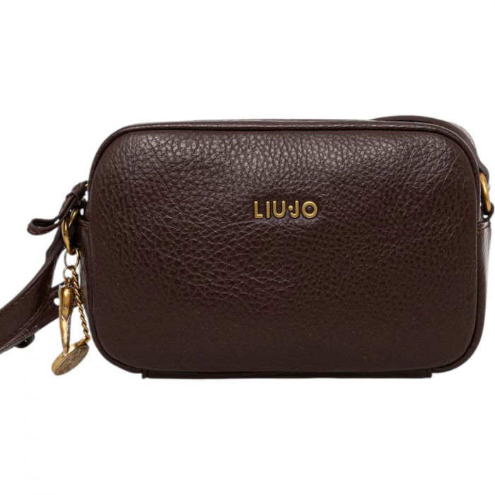 Geanta Liu Jo Tamila Small - AF5067-E0027-00133 [5]