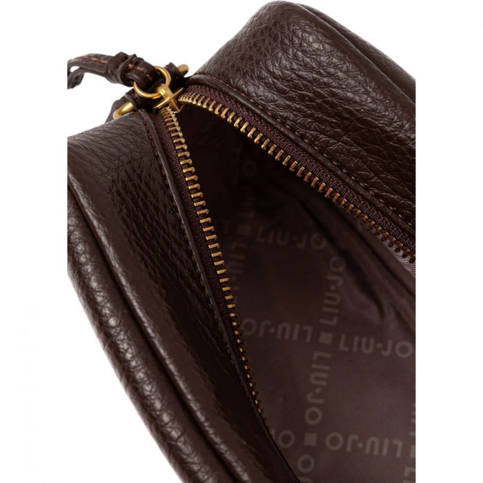 Geanta Liu Jo Tamila Small - AF5067-E0027-00133 [4]