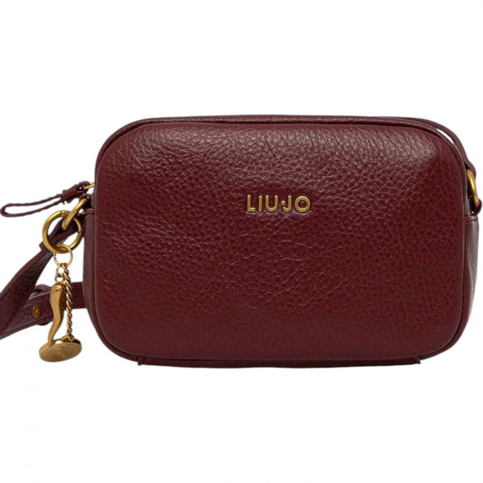 Geanta Liu Jo Tamila Small - AF5067-E0027-91726 [6]