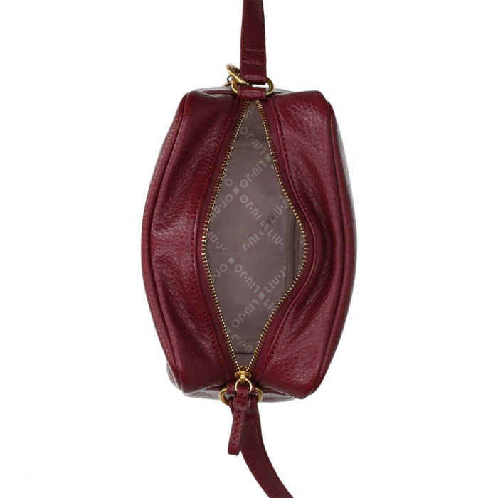 Geanta Liu Jo Tamila Small - AF5067-E0027-91726 [10]