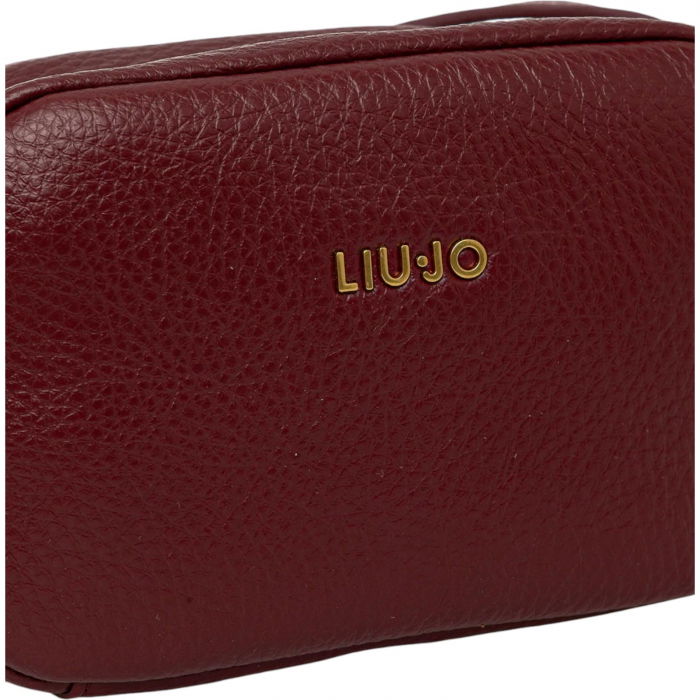 Geanta Liu Jo Tamila Small - AF5067-E0027-91726 [5]