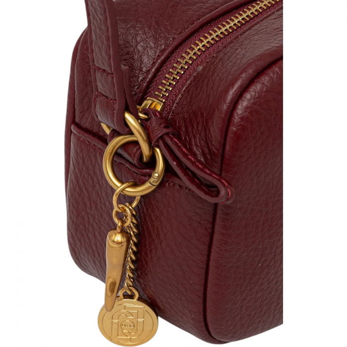 Geanta Liu Jo Tamila Small - AF5067-E0027-91726 [3]