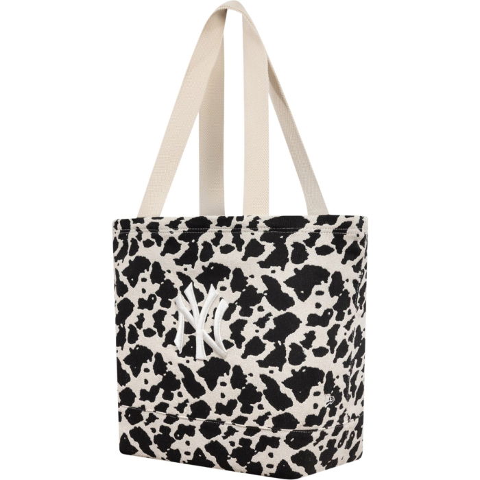 Geanta New Era Cow Jacquard - 60771254 [5]