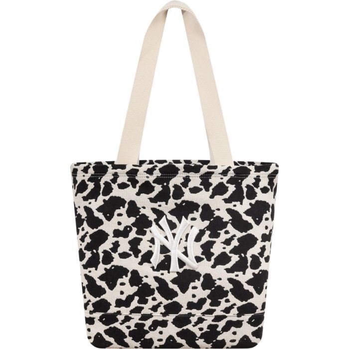 Geanta New Era Cow Jacquard - 60771254 [1]