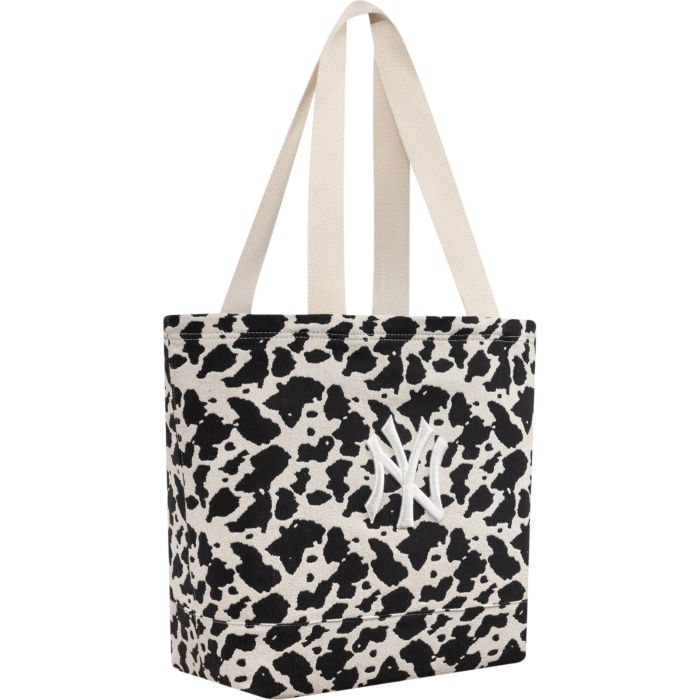 Geanta New Era Cow Jacquard - 60771254 [3]