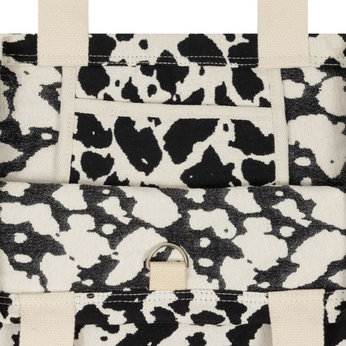 Geanta New Era Cow Jacquard - 60771254 [4]