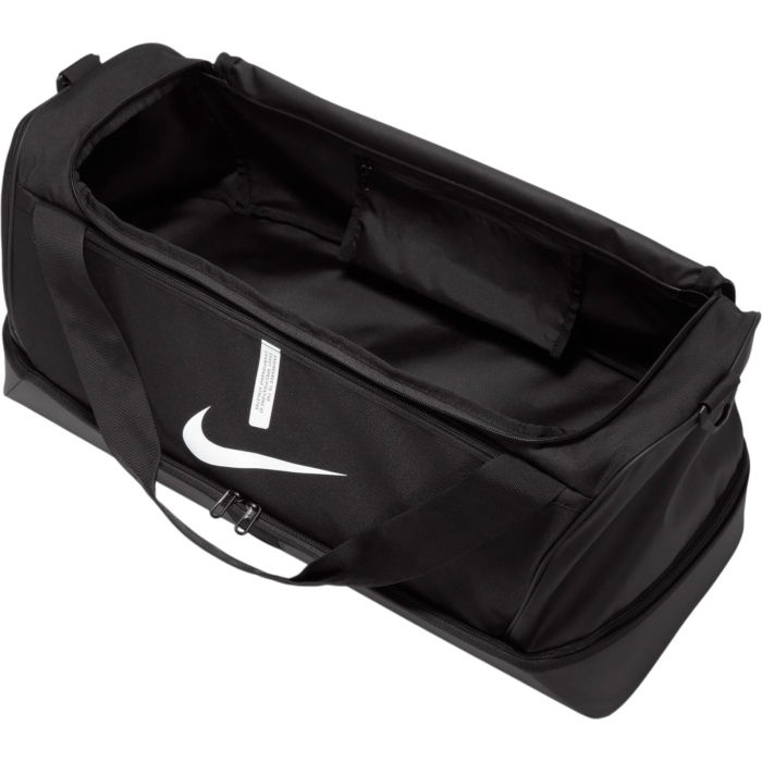 Geanta NIKE Academy Team 59L - CU8087-010 [3]
