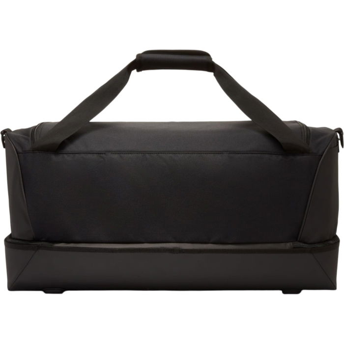 Geanta NIKE Academy Team 59L - CU8087-010 [2]