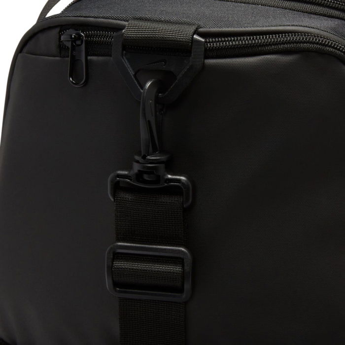 Geanta NIKE Academy Team 59L - CU8087-010 [6]