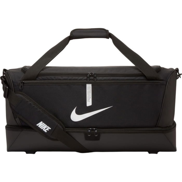 Geanta NIKE Academy Team 59L - CU8087-010 [1]