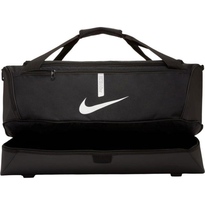 Geanta NIKE Academy Team 59L - CU8087-010 [4]