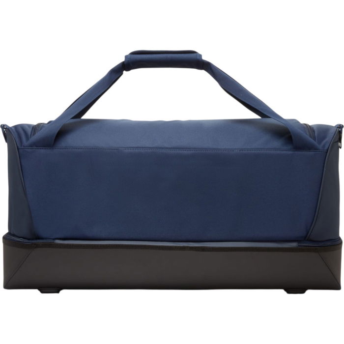 Geanta NIKE Academy Team 59L - CU8087-410 [2]