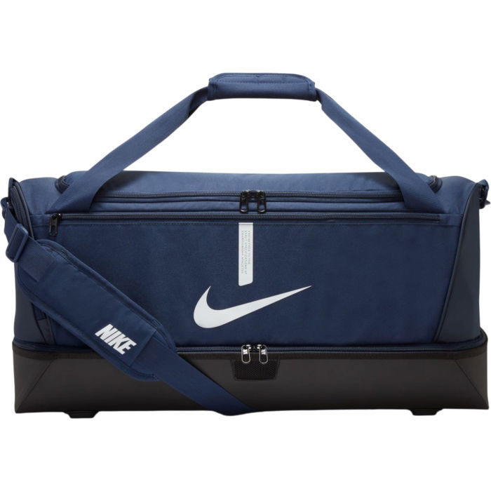 Geanta NIKE Academy Team 59L - CU8087-410 [1]