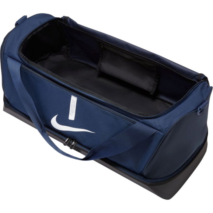 Geanta NIKE Academy Team 59L - CU8087-410 [3]