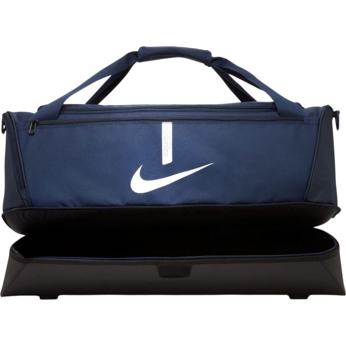 Geanta NIKE Academy Team 59L - CU8087-410 [4]