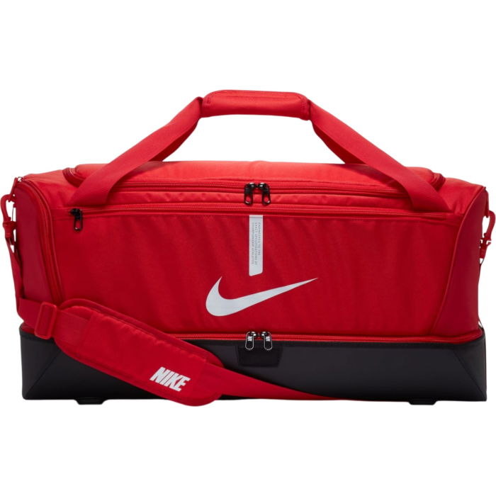 Geanta NIKE Academy Team 59L - CU8087-657 [1]