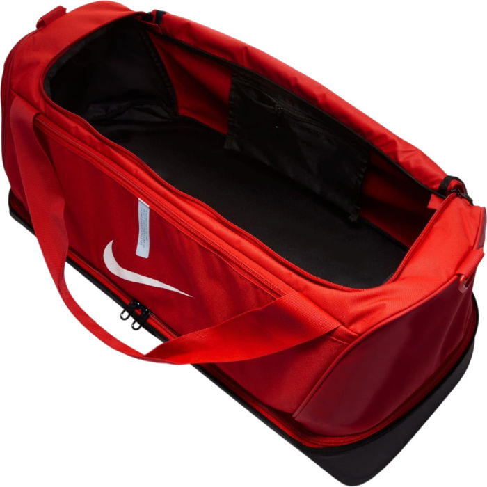 Geanta NIKE Academy Team 59L - CU8087-657 [3]