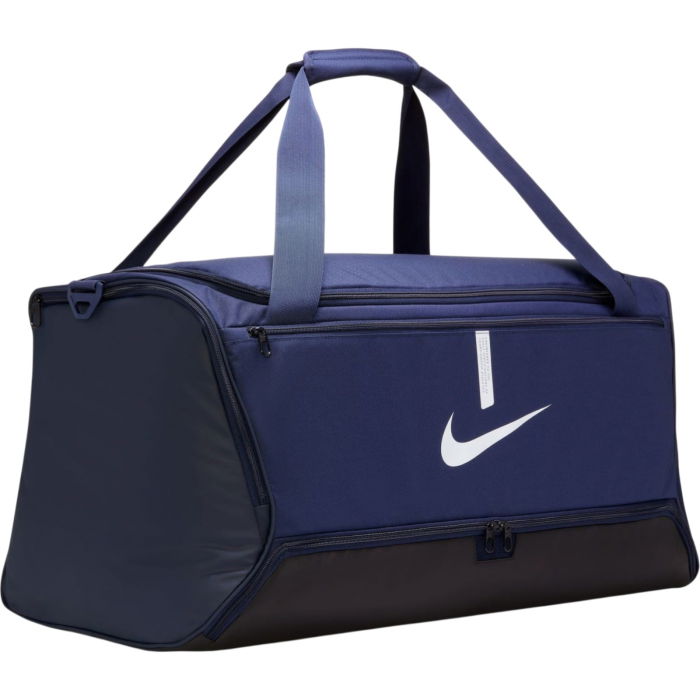 Geanta NIKE Academy Team 95L - CU8089-410 [1]