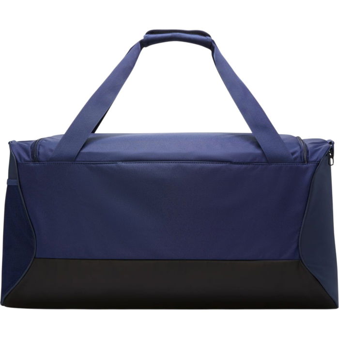 Geanta NIKE Academy Team 95L - CU8089-410 [2]