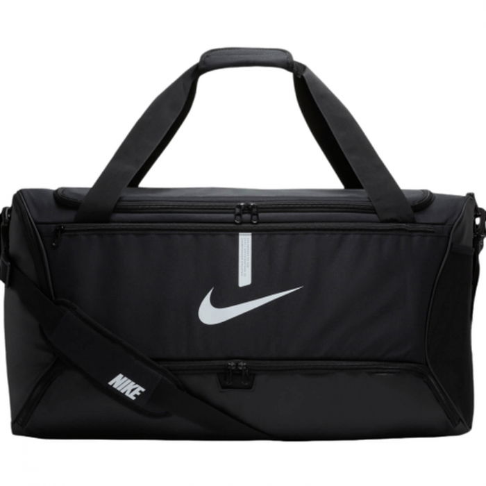 Geanta NIKE Academy Team L 96L - CU8089-010 [1]