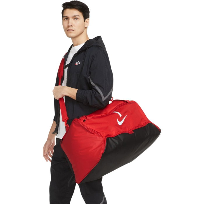 Geanta NIKE Academy Team L 96L - CU8089-657 [5]