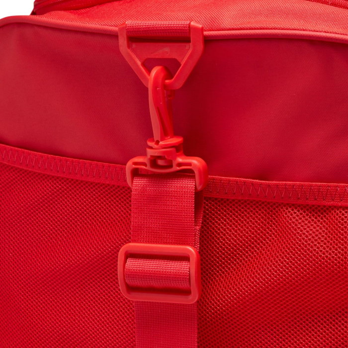 Geanta NIKE Academy Team L 96L - CU8089-657 [4]