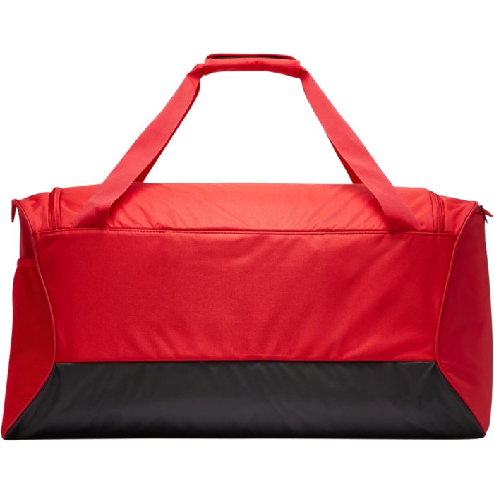 Geanta NIKE Academy Team L 96L - CU8089-657 [2]