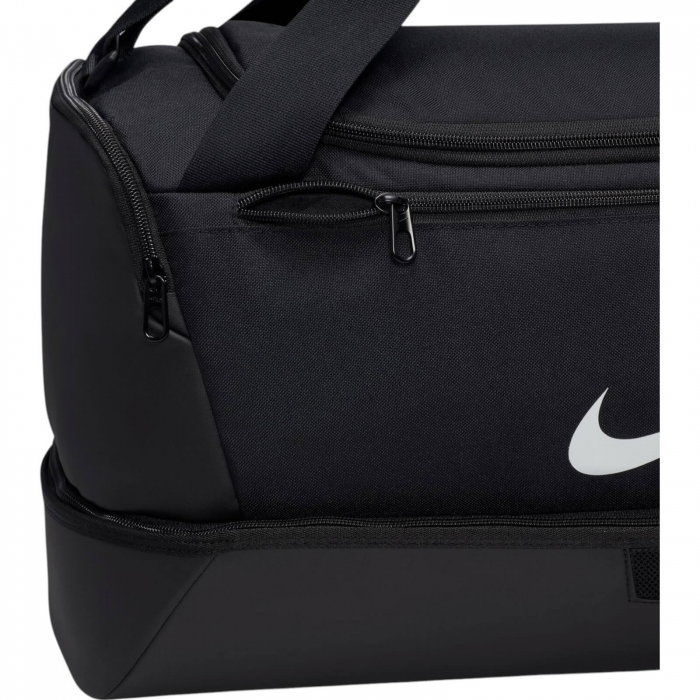 Geanta NIKE Academy Team M 37L - CU8096-010 [4]