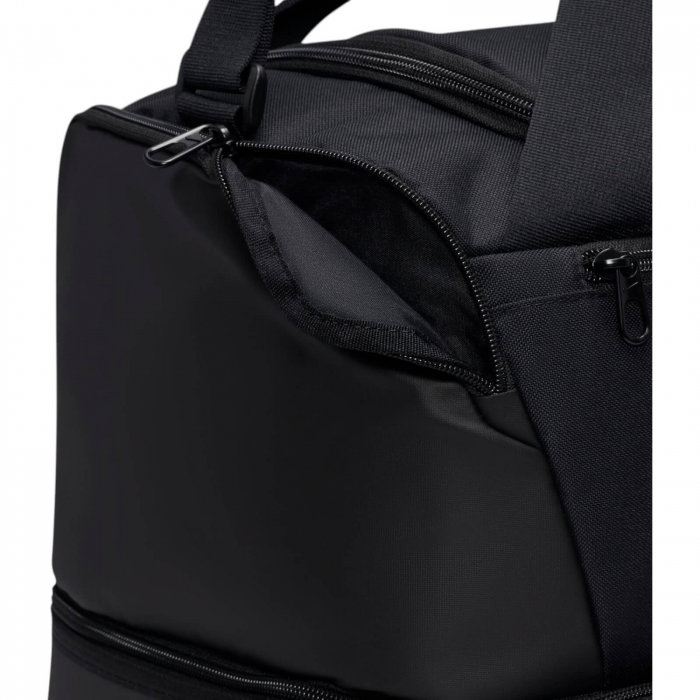 Geanta NIKE Academy Team M 37L - CU8096-010 [5]