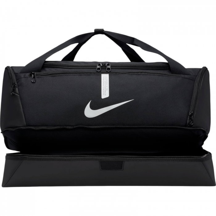 Geanta NIKE Academy Team M 37L - CU8096-010 [3]