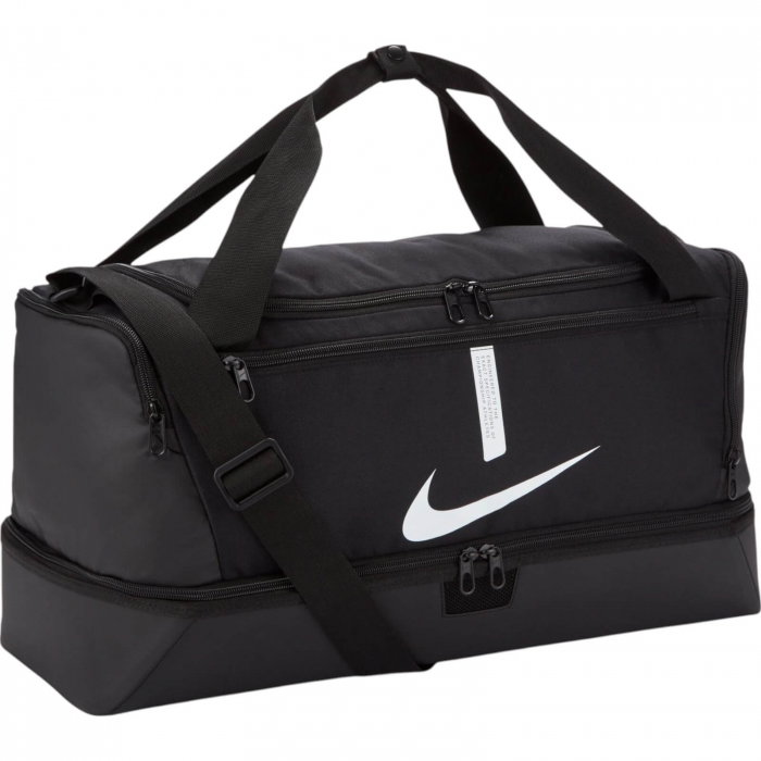 Geanta NIKE Academy Team M 37L - CU8096-010 [1]