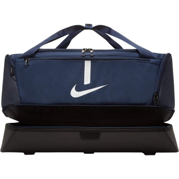 Geanta NIKE Academy Team M 37L - CU8096-410 [4]