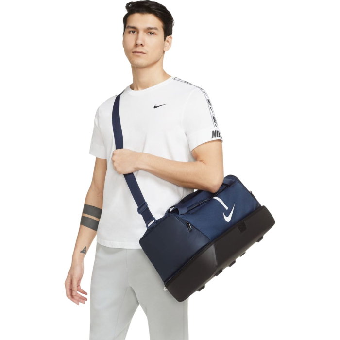 Geanta NIKE Academy Team M 37L - CU8096-410 [6]
