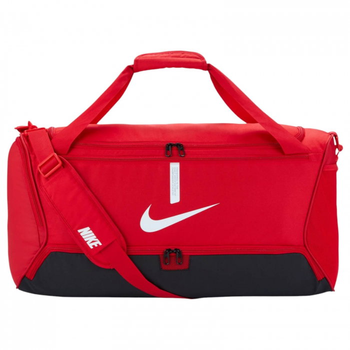 Geanta NIKE Academy Team M 60L - CU8090-657 [1]
