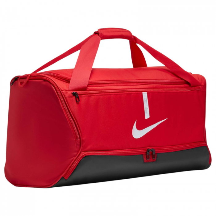 Geanta NIKE Academy Team M 60L - CU8090-657 [3]