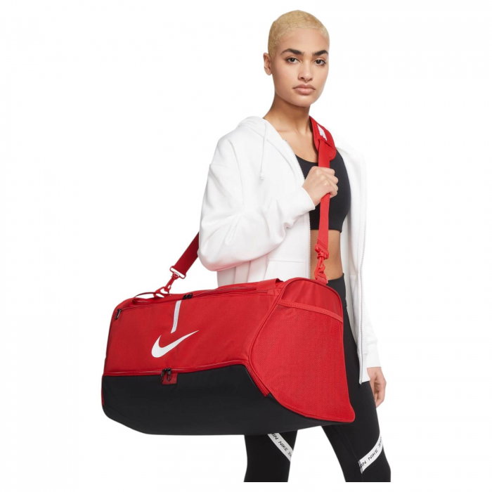 Geanta NIKE Academy Team M 60L - CU8090-657 [7]