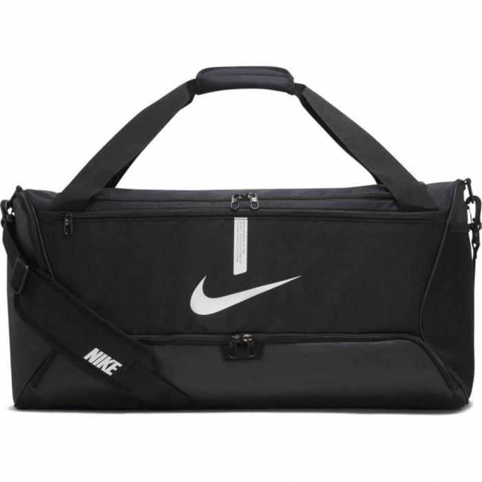 Geanta NIKE Academy Team M 60L - CU8090-010 [1]
