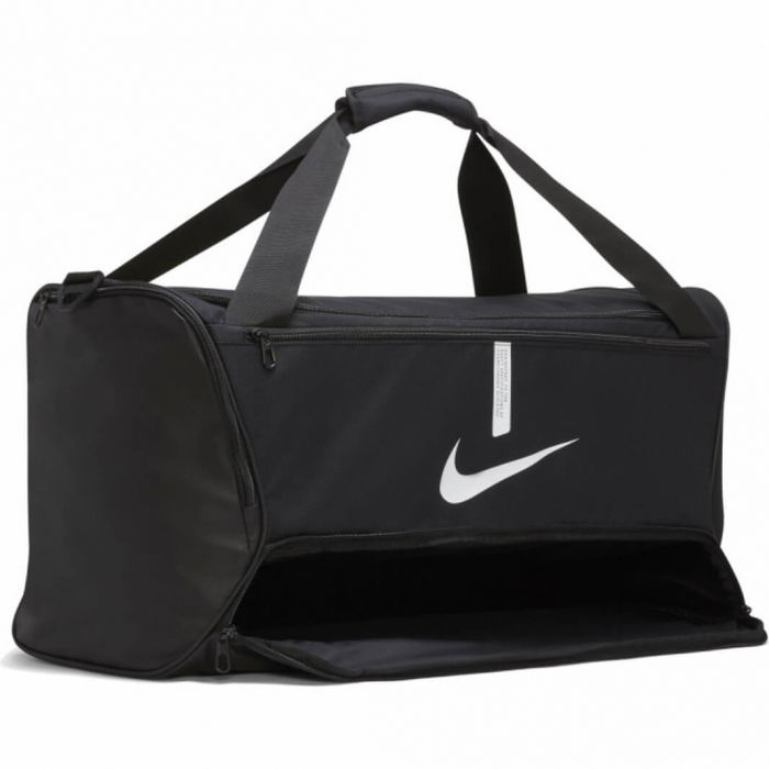 Geanta NIKE Academy Team M 60L - CU8090-010 [5]