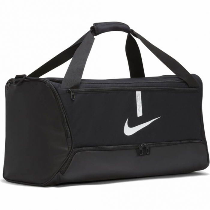 Geanta NIKE Academy Team M 60L - CU8090-010 [3]