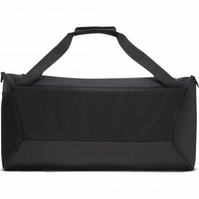 Geanta NIKE Academy Team M 60L - CU8090-010 [2]