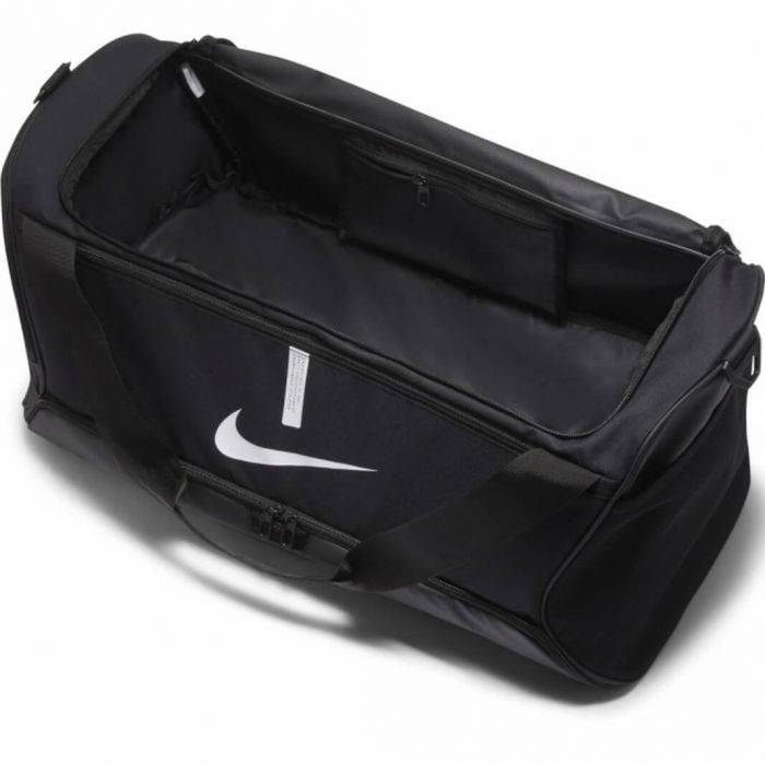 Geanta NIKE Academy Team M 60L - CU8090-010 [4]