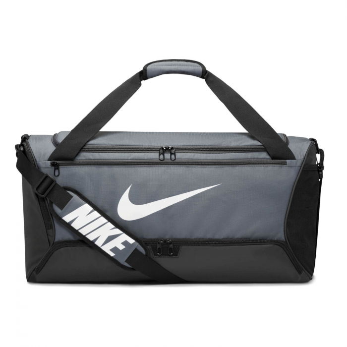 Geanta NIKE Brasilia 60L - DH7710-068 [1]