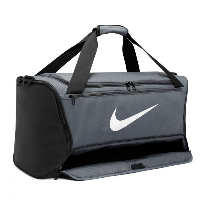Geanta NIKE Brasilia 60L - DH7710-068 [3]