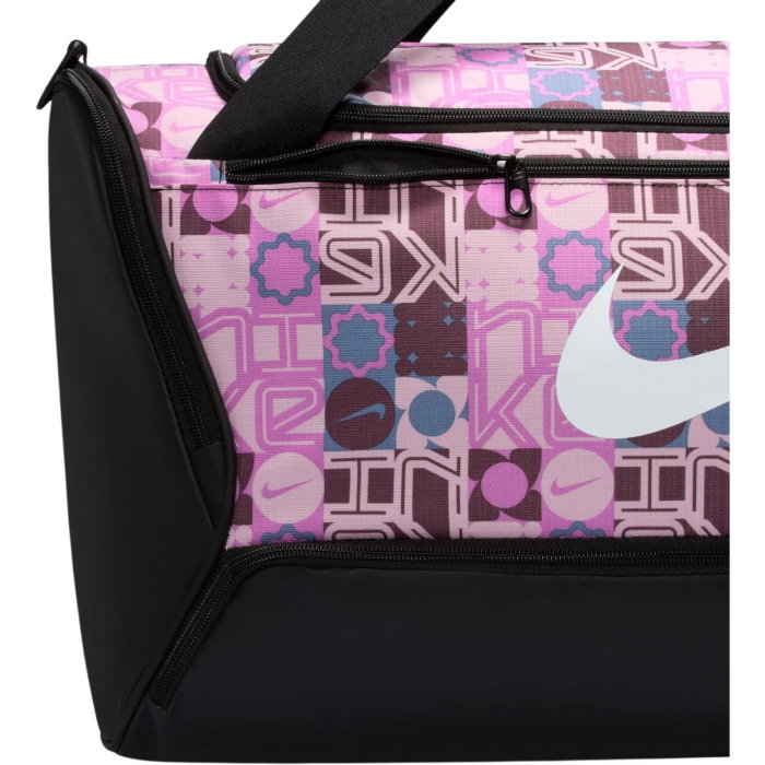 Geanta NIKE Brasilia 60L - IH7846-010 [3]