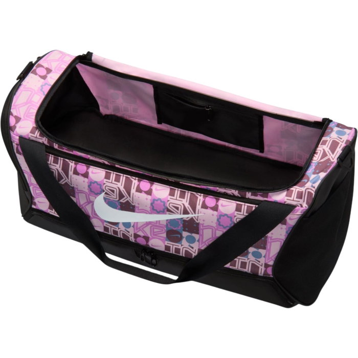 Geanta NIKE Brasilia 60L - IH7846-010 [5]