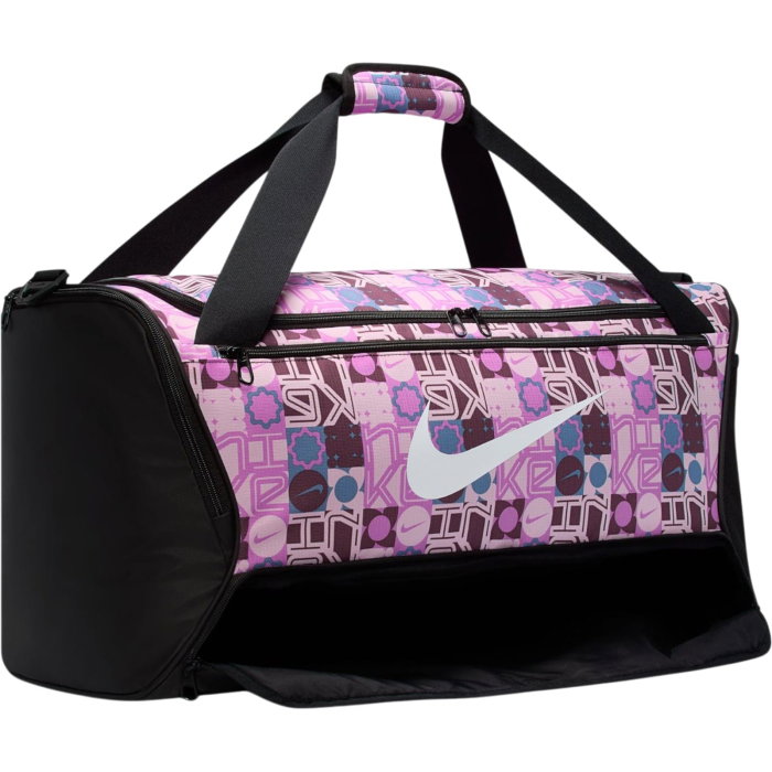 Geanta NIKE Brasilia 60L - IH7846-010 [1]