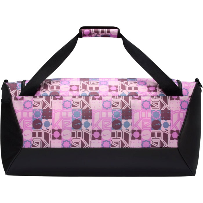 Geanta NIKE Brasilia 60L - IH7846-010 [2]